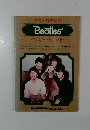 ギターひき語り Beatles ベスト・ヒット