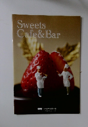 Sweets Cafe&Bar