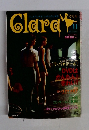 Clara　2002年11月号