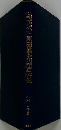 測量問題と解説