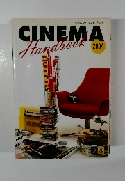CINEMA Handbook 2004