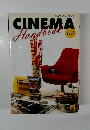 CINEMA Handbook 2004