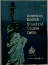 American English Standard Course Drills