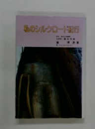 私のシルクロード銀行