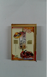 源氏物語 和歌集　