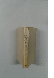 という幻想 「良い母親」