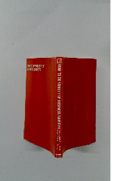 HOW TO DO VARIETY OF　BUSINESS SURVEYS