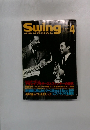 SwingJOURNAL　2000年　4月