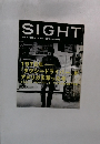 SIGHT特集・有事/メディア法北野武、老いを語る