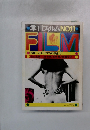 季刊フィルム NO.11　