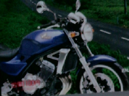 最新北海道 シーリングガイド