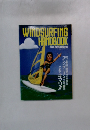 WINDSURFING HANDBOOK FOR BEGINNERS