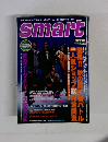 Smart Magazine 10/27 号 