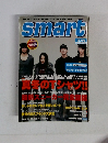 Smart 12/9号