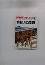 NHK市民大学　すまいの思想　１９８７年7月ー9月期号