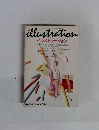 イラストレーション　5　1980年