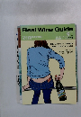 Real Wine Guide　2005年9月号
