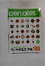 pen_ates 2006年4月号