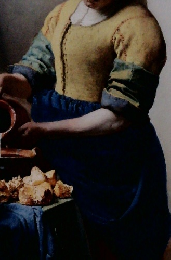 VERMEER