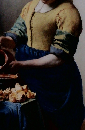 VERMEER