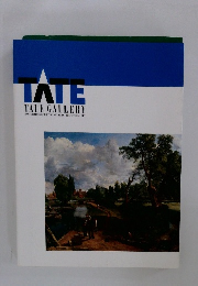 TATE GALLERY