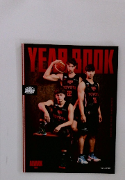 YEARBOOK