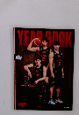YEARBOOK