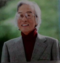 Voice山本七平追悼記念号平成4年3月