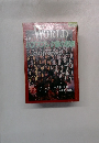 歴史読本ワールド　1995年2月号