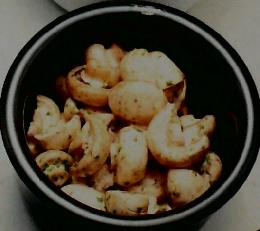 おいしい・やさしい　お料理便利帳