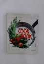 COOK BOOK