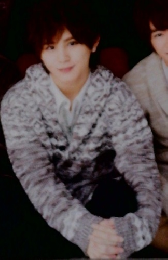 デュエット　2014年1月号