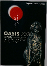 Exposition d'Art Japonais OASIS 2008