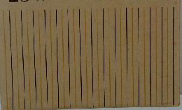 世界大百科事典　23　リッーワン