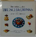 ブランチ&ドリンク