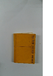 THE NEW VICTORY ANCHOR