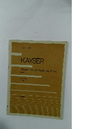 KAYSER