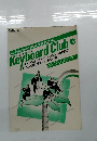 Keyboard Club　Vol.20