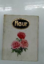 fleur