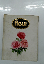 fleur