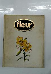 fleur