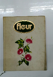 fleur