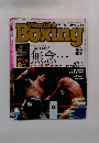 World　Boxing　2004年4月15日号　No.264