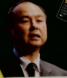 PRESIDENT　2011年3/7号