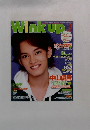Wink up　2011　3