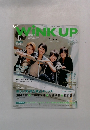 WINKUP　2014年6月号