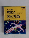 ナースのための病態と薬の知識　2000年5月号