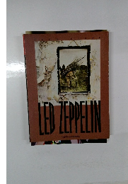 LED ZEPPELIN
