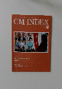 CM INDEX 2023年4月 no 445