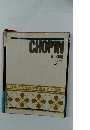 CHOPIN ALBUM